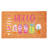 Calloway Mills Non-Slip Holiday Doormat