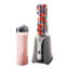 Quest 3 Speed Personal Blender