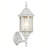Mahtotopa Wall Light-1448699704