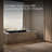 Underscore 72" x 42" Soaking Bathtub-13240026