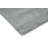 Hand Tufted Wool Plaid Indoor Rug-52216196