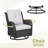Boniab Sofa Seating Group with Cushions-1493077585-1493076614