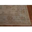 Tapis turc Oushak