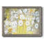 «Heirloom Treasure II», reproduction d'art sur toile-96286778-96286784