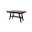 Table à hauteur de comptoir 1 pièce (table seulement)