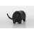 Animals Figurines & Sculptures