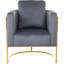 Fauteuil Casa-63565354-63541185