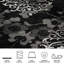 Issleib Floral Area Rug-35258496