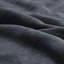 Makilah All seasons Sherpa Fleece Fur Soft Blanket for Bed, Sofa Throw  -1207611648-1207611656