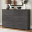 Commode 6 tiroirs Arkia-853791348