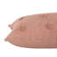 Coussin 100% coton-121875727-121875729
