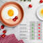 14 - Piece Stainless Steel Cookware Set