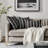 Throw Pillow-128731884-96207883-96215895