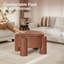 Repose-pieds 24 po avec plateau amovible-1533068648