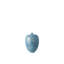 Fat Bottle-Sea Blue-43400669