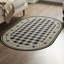 Tapis intérieur / extérieur Pip Vinestar-96187733