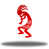Rouge