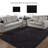 Marav 7'8" X 10' Area Rug-1586664950