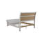 Lit-bateau Wilber-50944737
