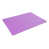 Mauve est en rupture de stock