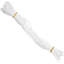 Attalus Rectangular Shade Sail-527866020-445991608