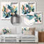 Décoration murale-860543441