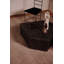 The Rug Company Caliche Area Rug-2027994479-2027994487