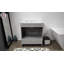 Ensemble de meuble-lavabo simple 36 po Annily-1405233486