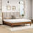 bed-136158415-136158417