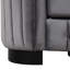Canapé 82,4 po Mid Century Modern-582983197