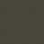 Velours moelleux graphite