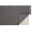 Jurica Wool Indoor Rug-300527537