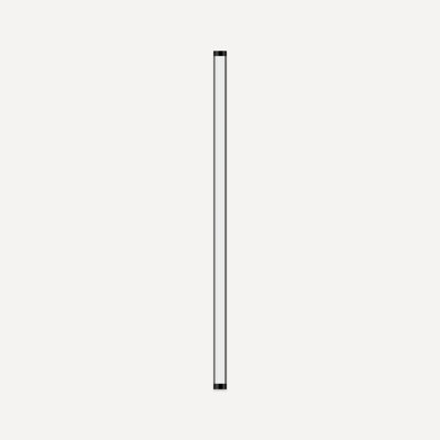 Tenor 36" LED Vanity Light