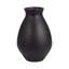Vase de table classique décoratif en terre cuite pour la décoration intérieure-990714495