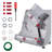 Hakka Food Processing Electric Pasta Maker