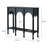Solid Wood Control Table with Storage-1400203612-1394461068