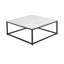 Table basse contemporaine 31,5 po-1573168737-1574881279