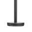 Rossie Free Standing Toilet Paper Holder-187170771