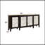 Console Kacia-2133701517
