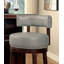 Ensemble de 2 chaises de bar-1466533856-1466533869