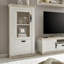 Saybrook Display Cabinet