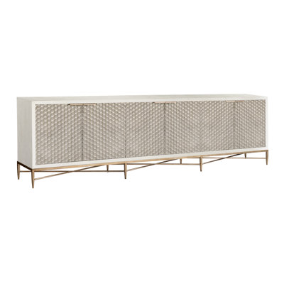 Buffet Honeycomb - Grand