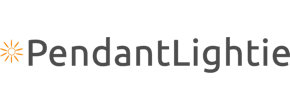 Pendantlightie Logo