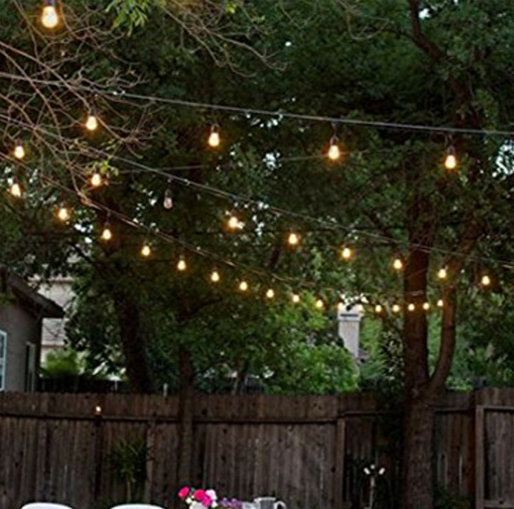 25 Watt Equivalent LED Light Bulb