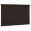 Blackout Roller Blind-570490284-570735830