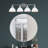 Aislyn 4 - Light Dimmable Vanity Light-1315890044-1315890035