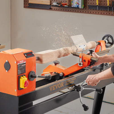 Cutting Machine