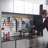 Wall Mounted Garage Cabinet