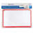 Lap Board Magnetic Mini - Up To 2' Whiteboard