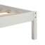 Lit standard simple en bois massif Perry-2088339325-2083828907